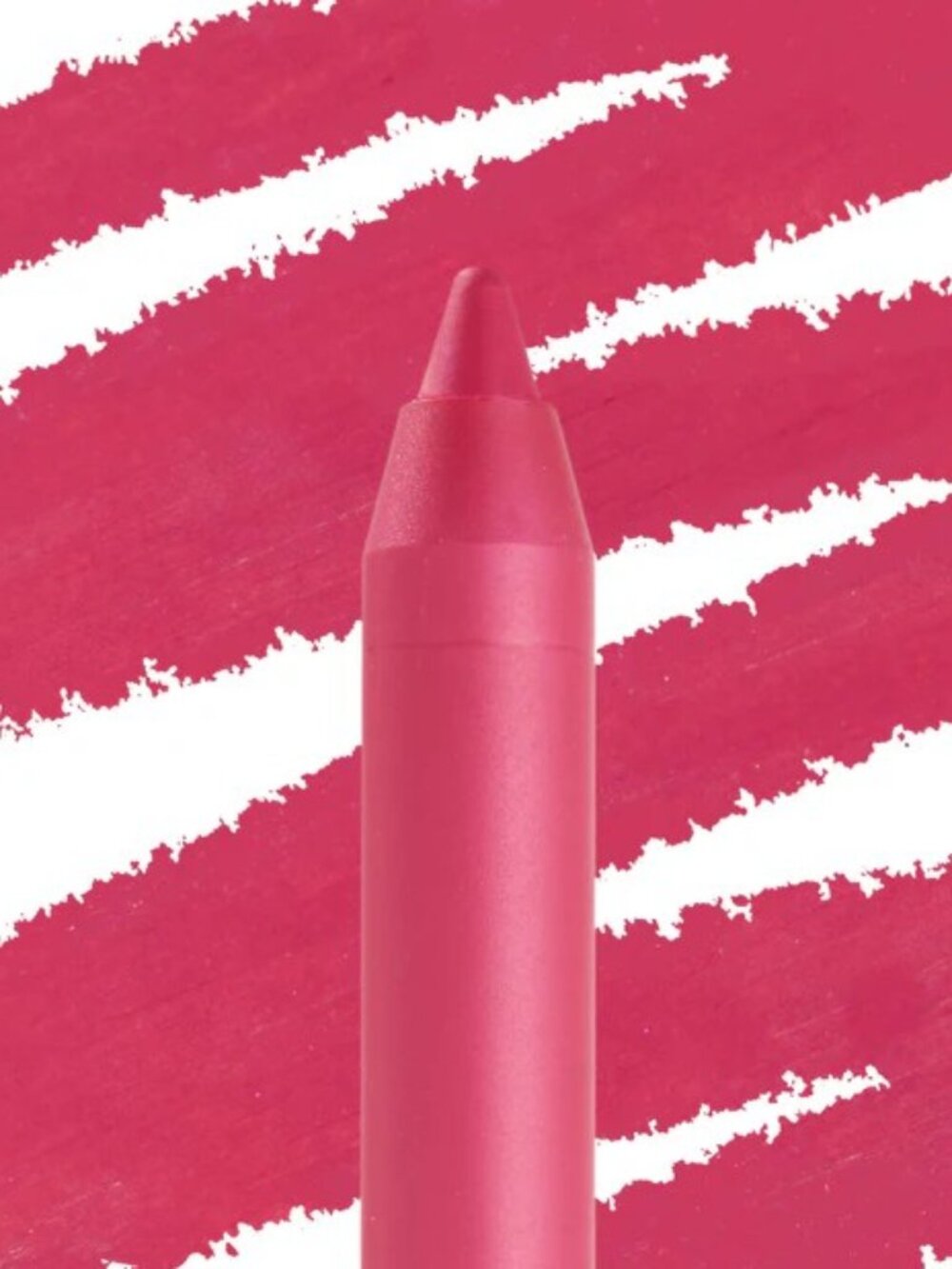 NEW Colourpop Lippie Pencil I Heart This